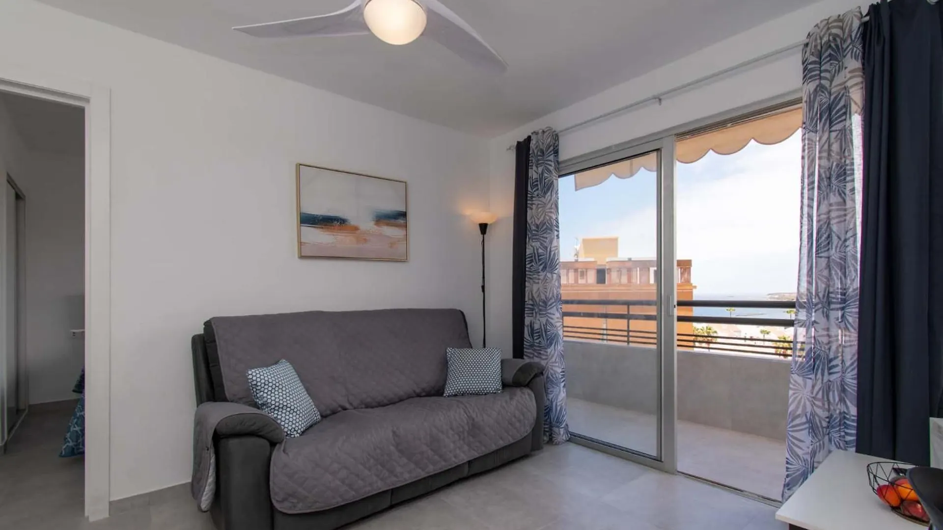 Santa Maria 120 - Two Bed Apartment Costa Adeje   Costa Adeje (Tenerife)